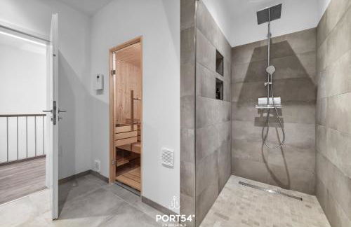 Ferienhaus Meerheimat Fehmarn - Foto 26