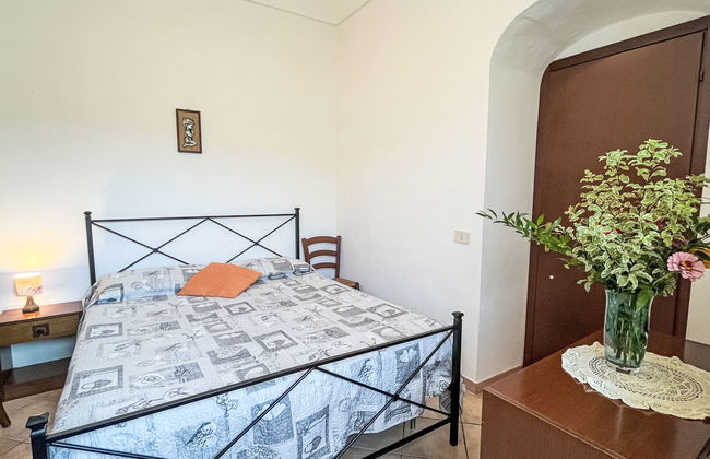 Casa Simona (DOL134) - Foto 11