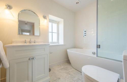 Kingfishers Cove 4 - Foto 30