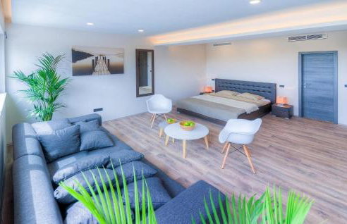 Villa Onyx - Photo 26