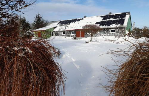 Apartament w Oklinach - Foto 44