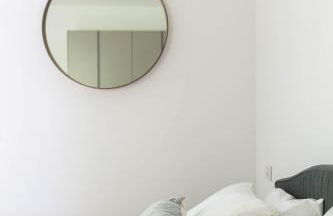 Casa Divina - Cadenabbia, Griante by LoveComo - Foto 16