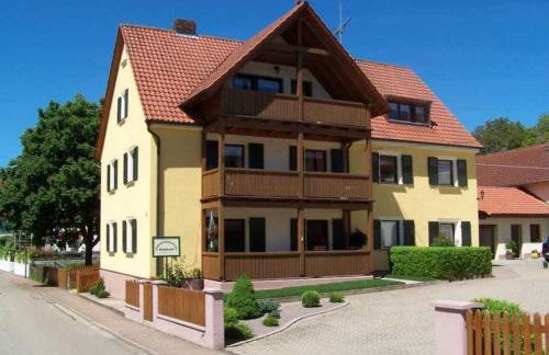 Holiday apartment with 2 bedrooms - Foto 1