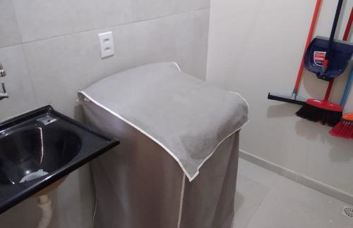 GREEN HOUSE - Foto 40