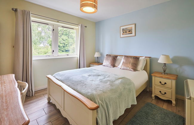 Host Stay Sandpipers - Foto 1