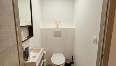 Annecy L'Arborea - Foto 5