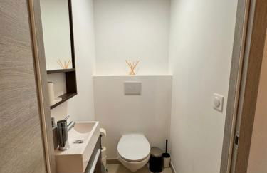 Annecy L'Arborea - Foto 5