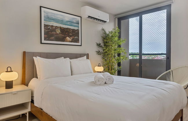 Casco View Apartments - Foto 9