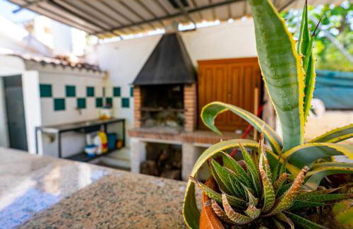 Cortijo La Torrecilla - Foto 14