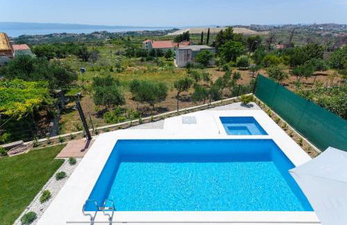 Villa Velum - Photo 12