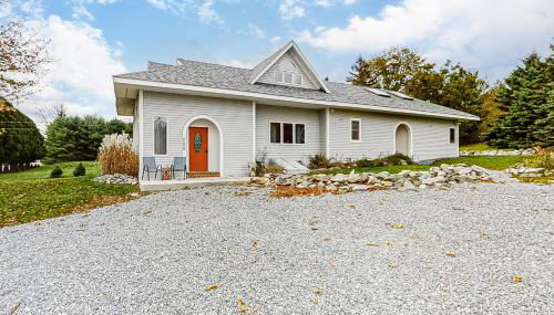 Bayside Hideout - Foto 2