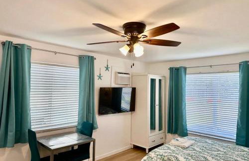 Seashell 5 - Photo 9