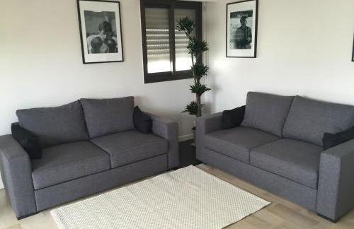 Appartement Residence Athena - Foto 8