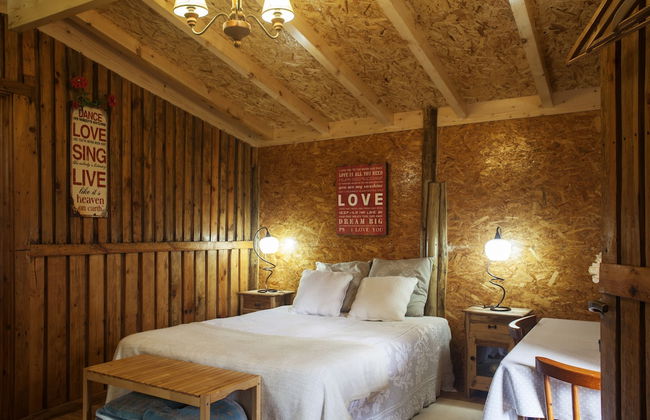 Casas Maravilha Calheta - Photo 12