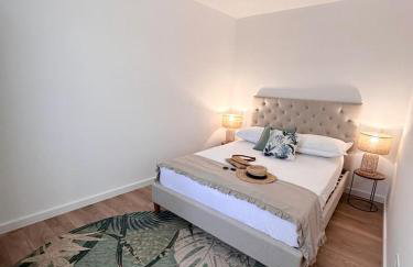 House Roki - Photo 25