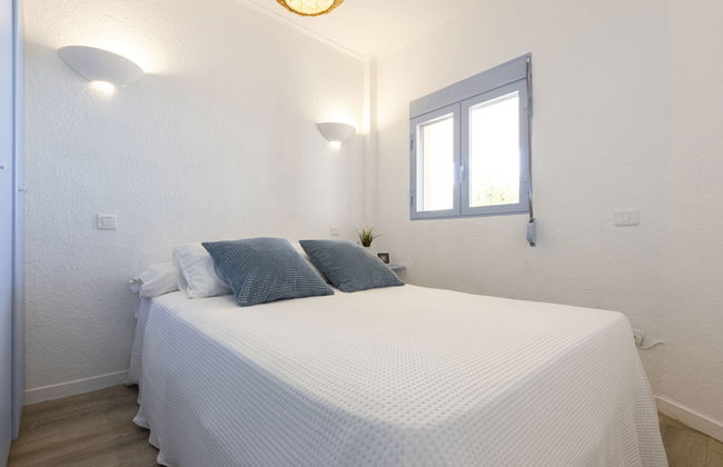 1 bedroom Apartment in Salou with terrace - Photo 5