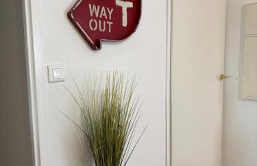 Amiens LOFT - Foto 34