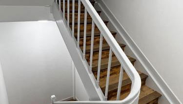 Les appartements du lac - Foto 5