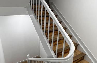 Les appartements du lac - Foto 5