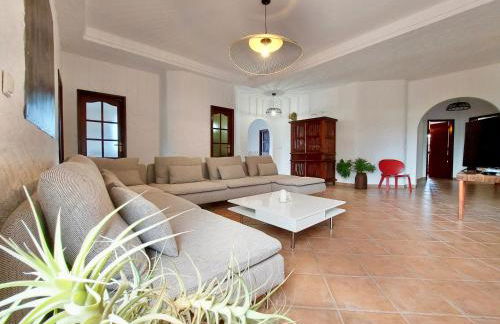 La Casa Finca Tabaiba by TOR - Foto 26