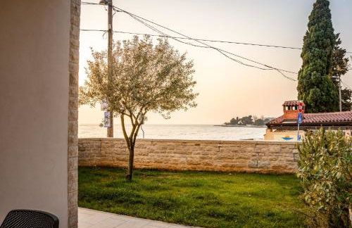 Apartment Nobilis - Photo 17