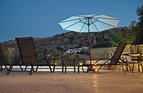 CRETelia House - Foto 21