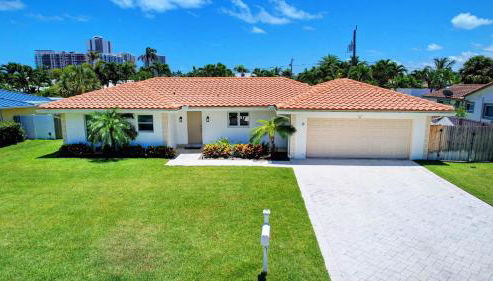 Dolphin Villa - Private Pool - Foto 3