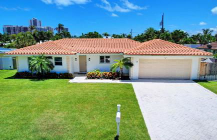 Dolphin Villa - Private Pool - Foto 3