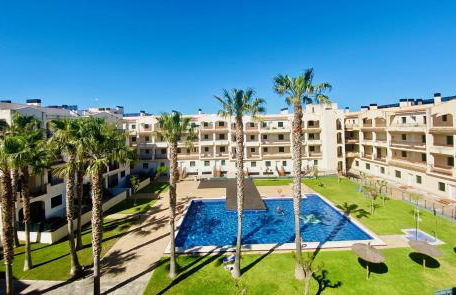 Atico Solarium La Cala - Foto 40