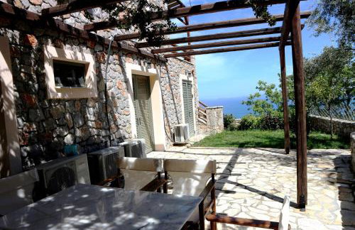 Dio Escapes Houses - Photo 22