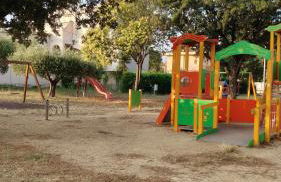 Gigli di Mare - SANTA SEVERA - Foto 36