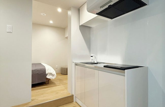 Celine Kanayama 101 - Foto 12