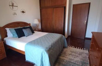 Costa Azul - Foto 37