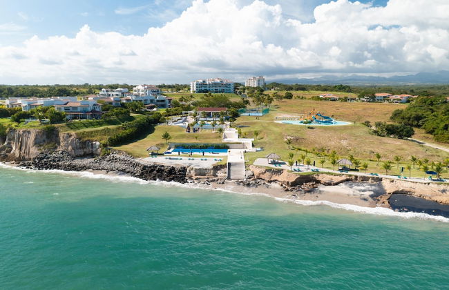 Villa Rossana by Acomodo - Foto 27