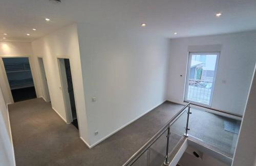 Big comfort Bungalow incl Carcharger - Photo 18