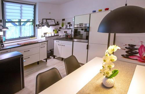 Terassenblick am See - Foto 3