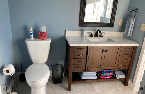 Lakeview Condo at Causeway Marina - Foto 11