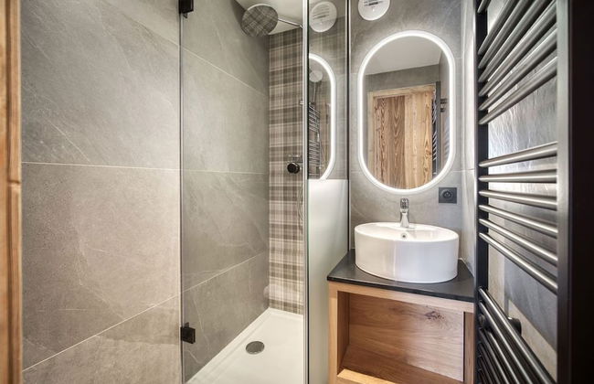 Cassiopée by Altitude Résidences - Foto 30