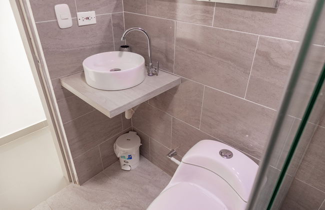 Refugio Campestre Coveñas - Foto 17