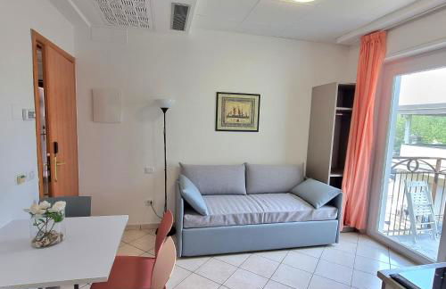 Residence Mare - Foto 1