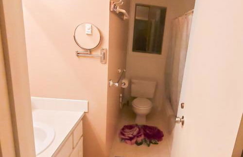 Convenience in Vancouver - Foto 13