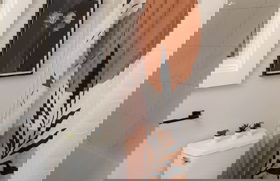 JstLikeHome - Serenity Suites - Photo 26