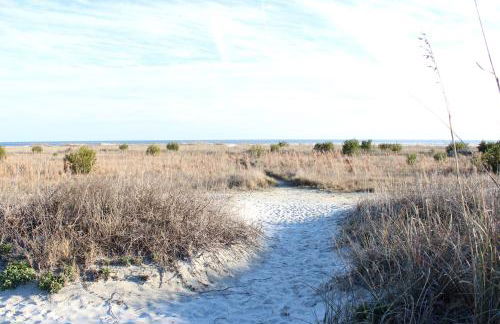 Shipwatch 201 - Foto 20