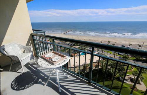 Luis' Lair by Ryson Vacation Rentals - Foto 3