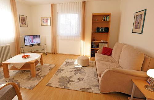 Ferien-Oase - DreiWeltenCard - Foto 26