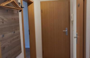 Exklusievwohnung Weißenfels - Foto 9