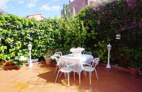 Rosi Sweet Home - Foto 15