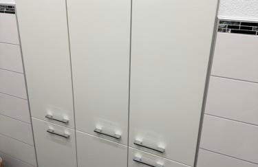 Ferienwohnung Schwalbennest - Foto 17