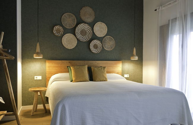 Cases Noves - Adults Only - Foto 12