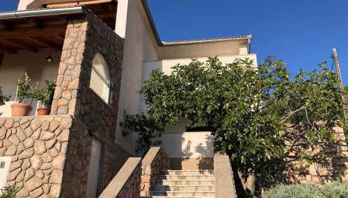 Apartment Stinica 31b - Foto 3